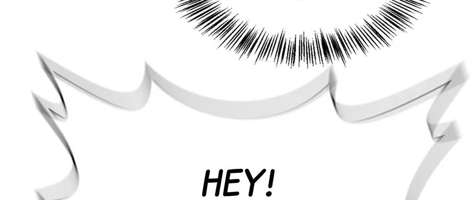 Regas Chapter 54 page 140 - 