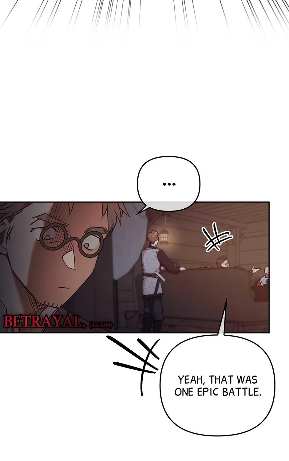 Regas Chapter 54 page 15 - 