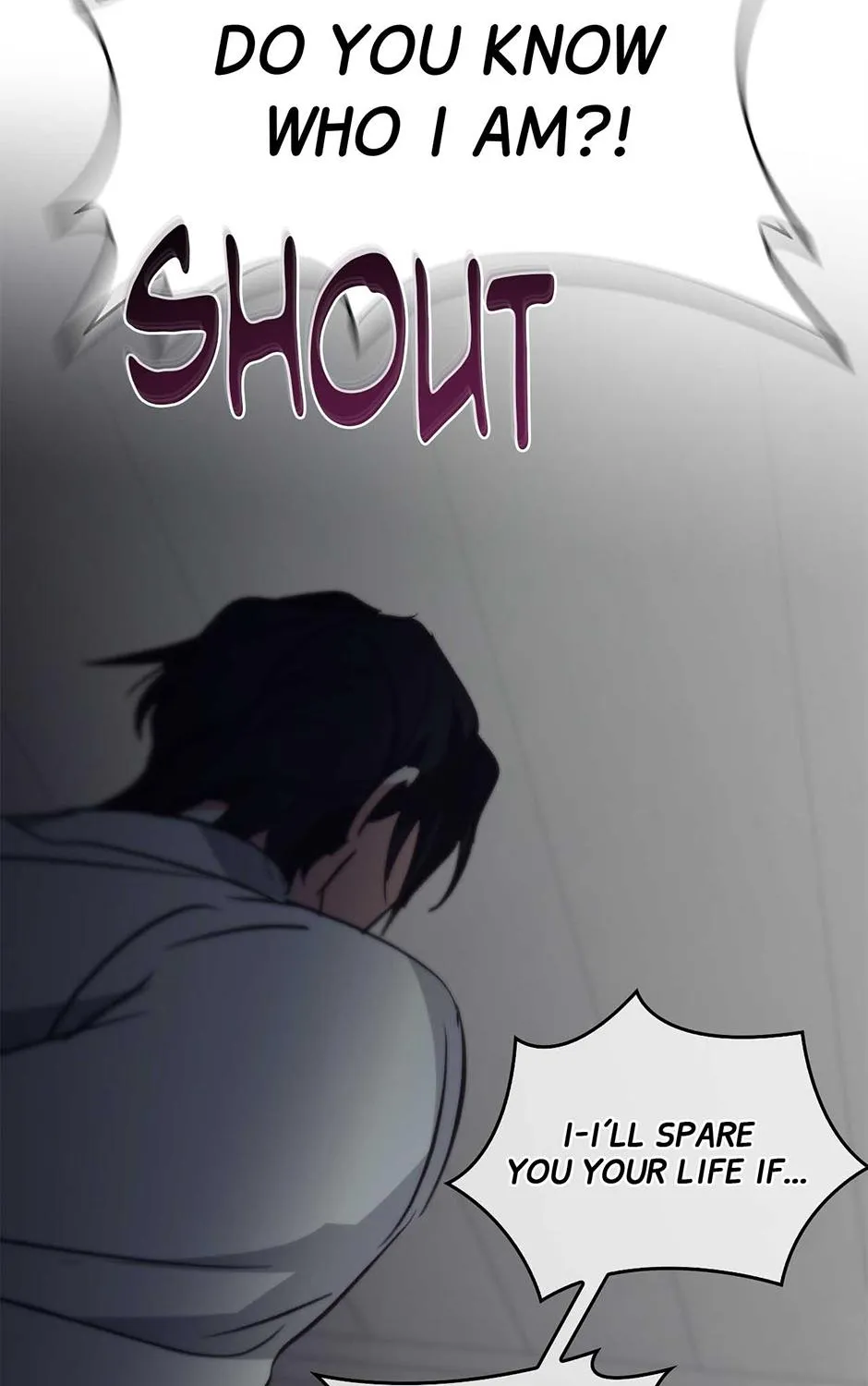 Regas Chapter 54 page 141 - 