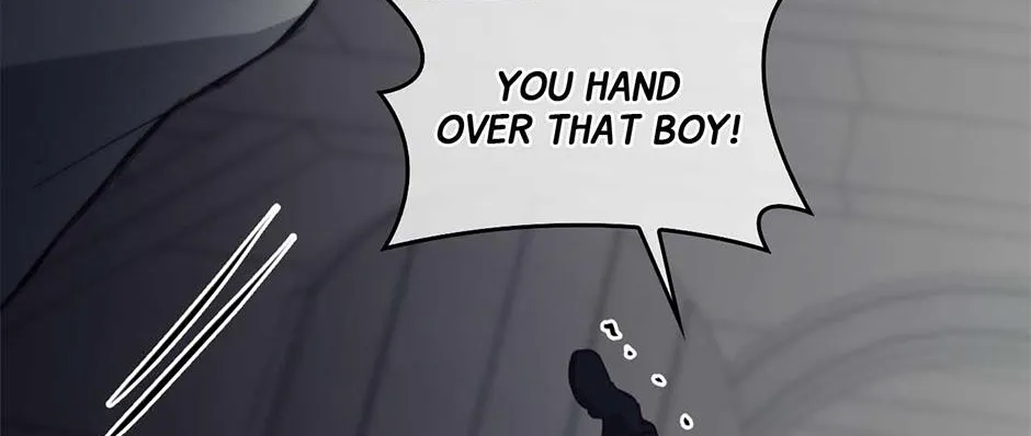 Regas Chapter 54 page 142 - 