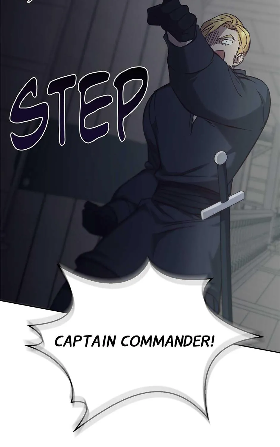 Regas Chapter 54 page 143 - 