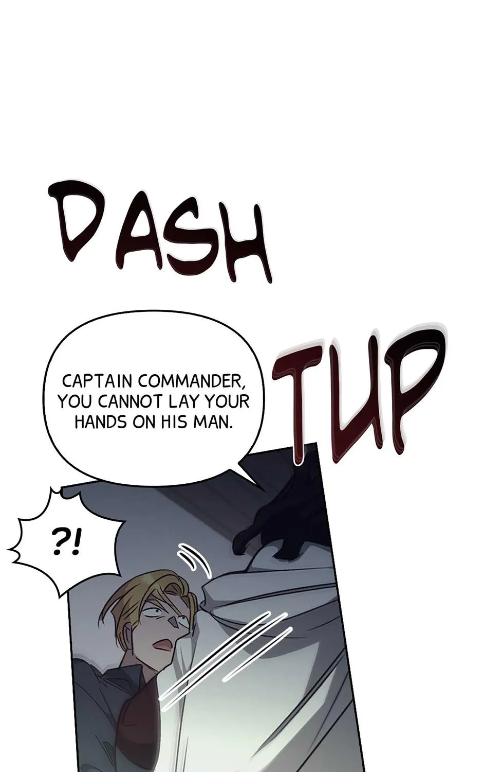 Regas Chapter 54 page 145 - 
