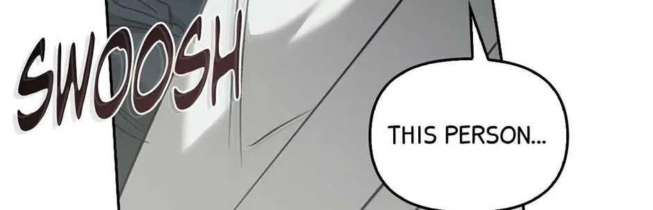 Regas Chapter 54 page 146 - 