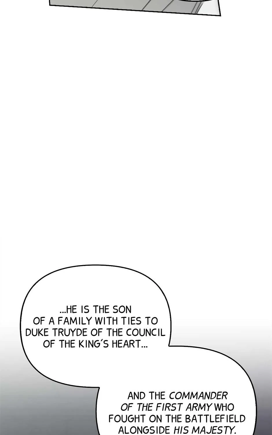 Regas Chapter 54 page 147 - 