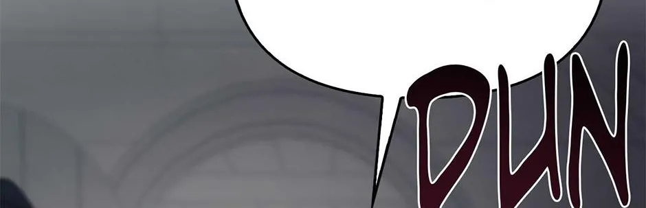 Regas Chapter 54 page 148 - 