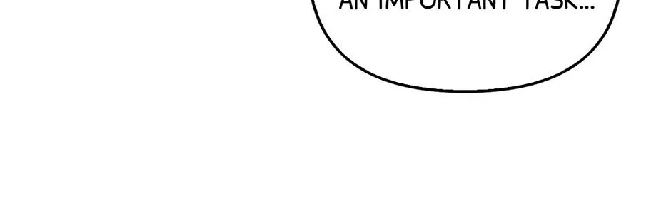 Regas Chapter 54 page 150 - 