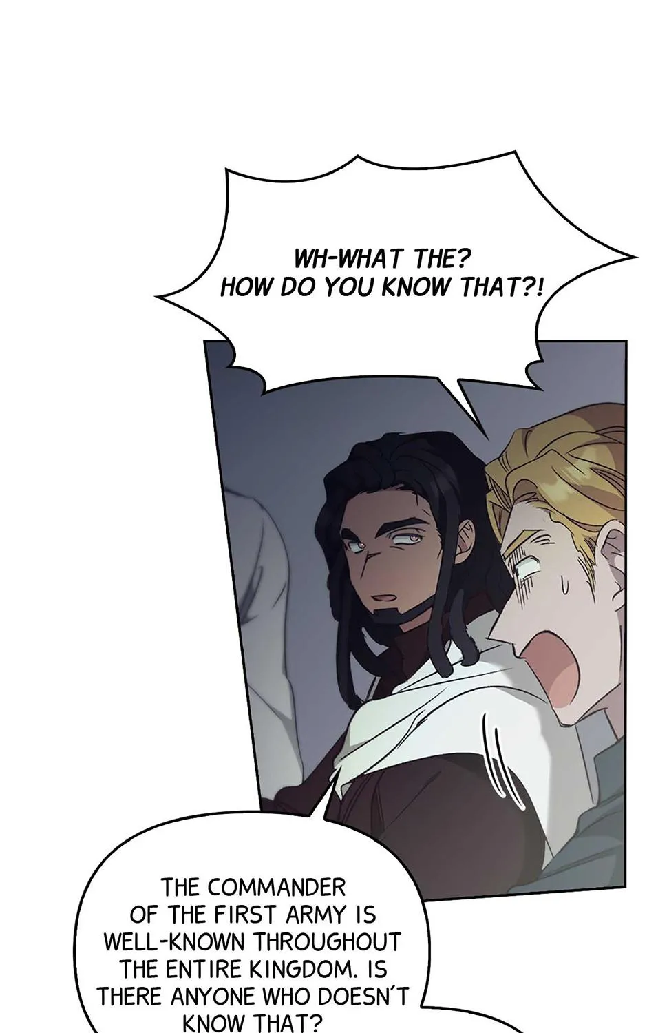 Regas Chapter 54 page 151 - 
