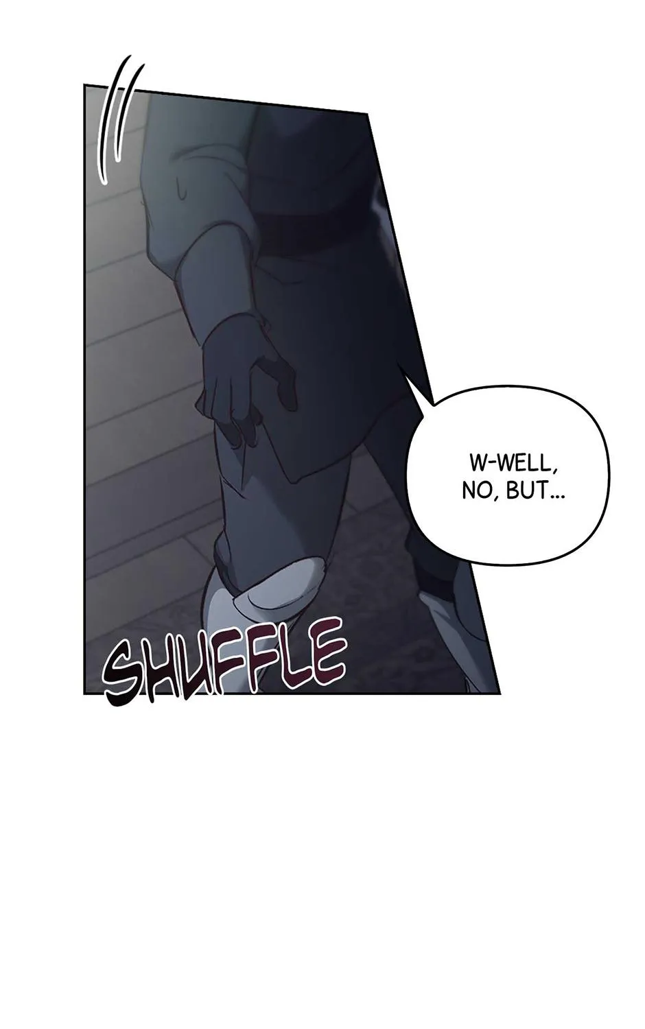 Regas Chapter 54 page 153 - 