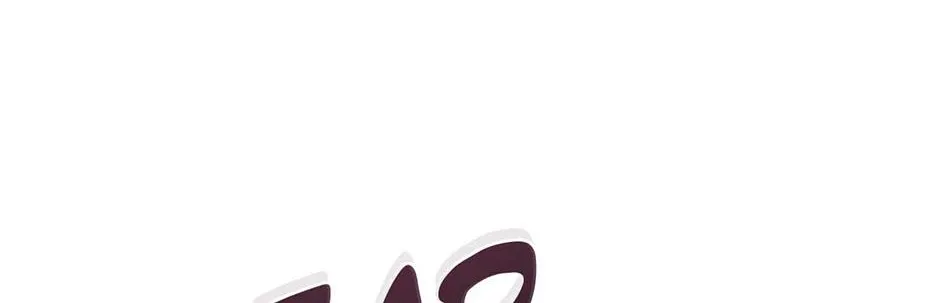 Regas Chapter 54 page 154 - 