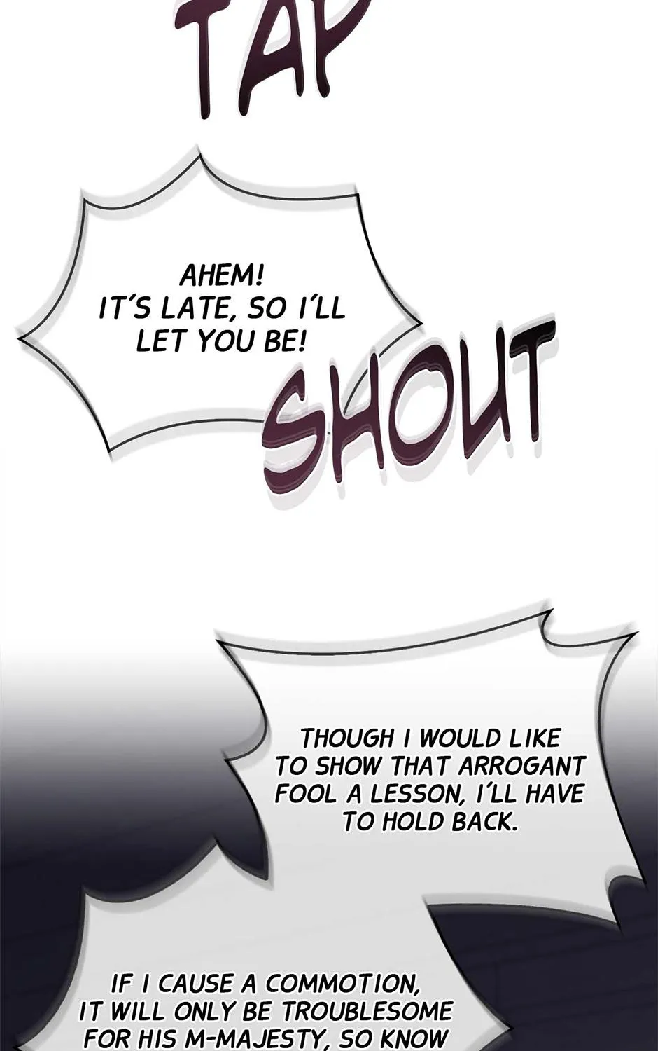 Regas Chapter 54 page 155 - 