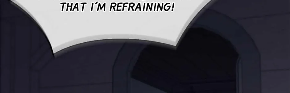 Regas Chapter 54 page 156 - 