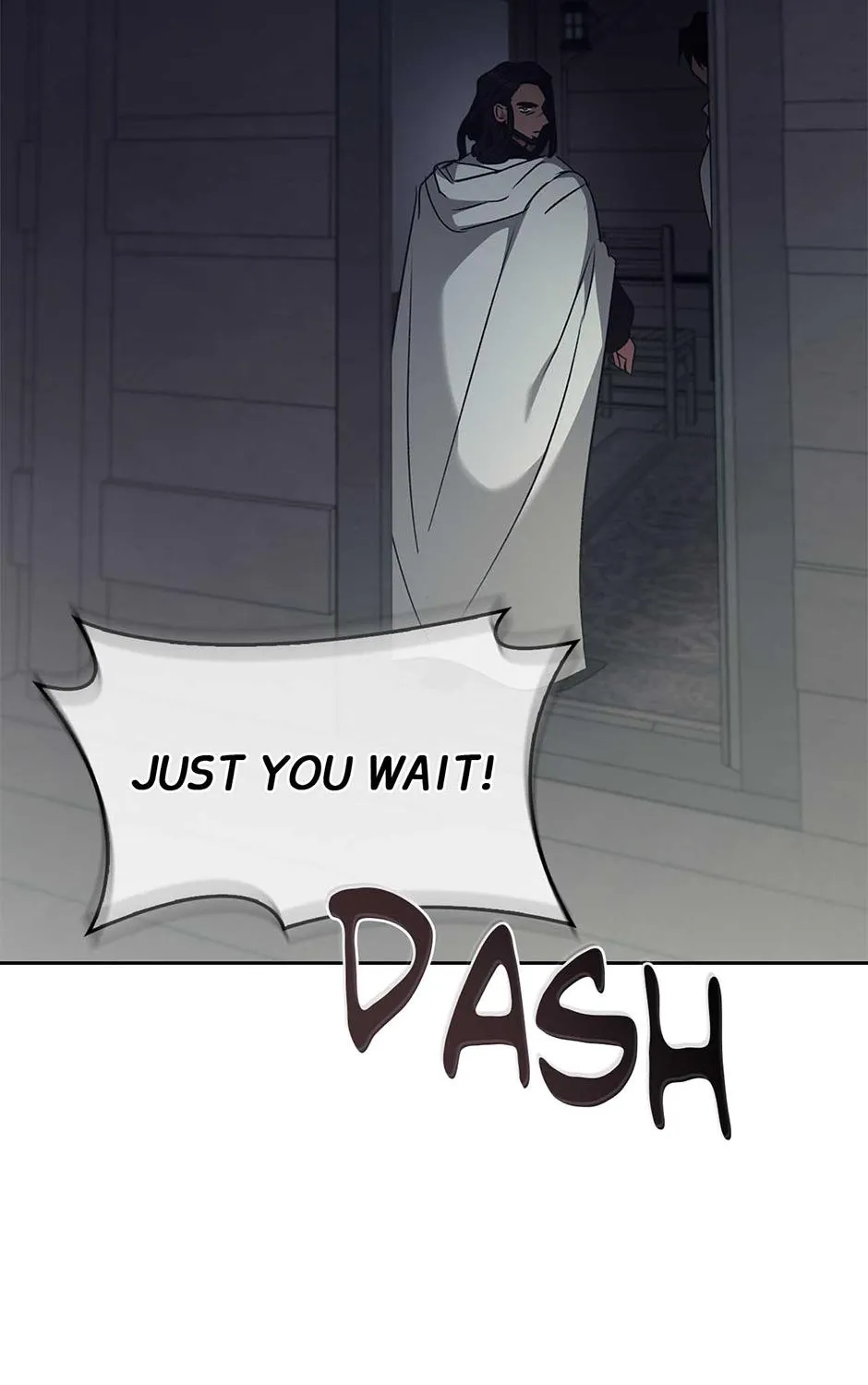 Regas Chapter 54 page 157 - 