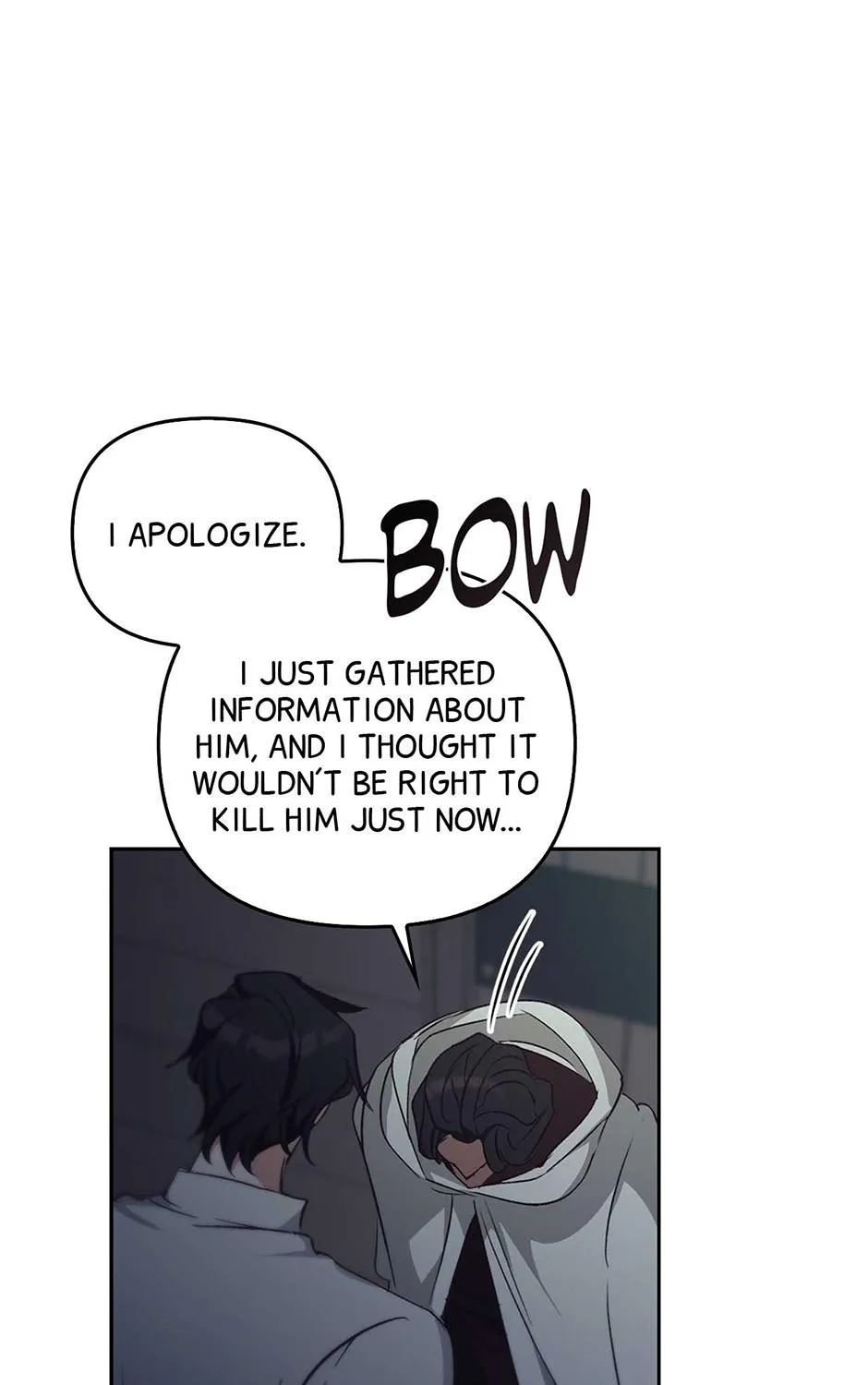 Regas Chapter 54 page 159 - 