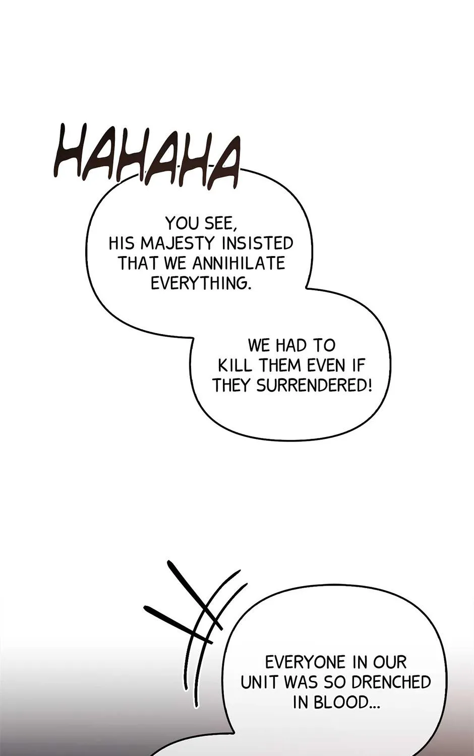 Regas Chapter 54 page 17 - 