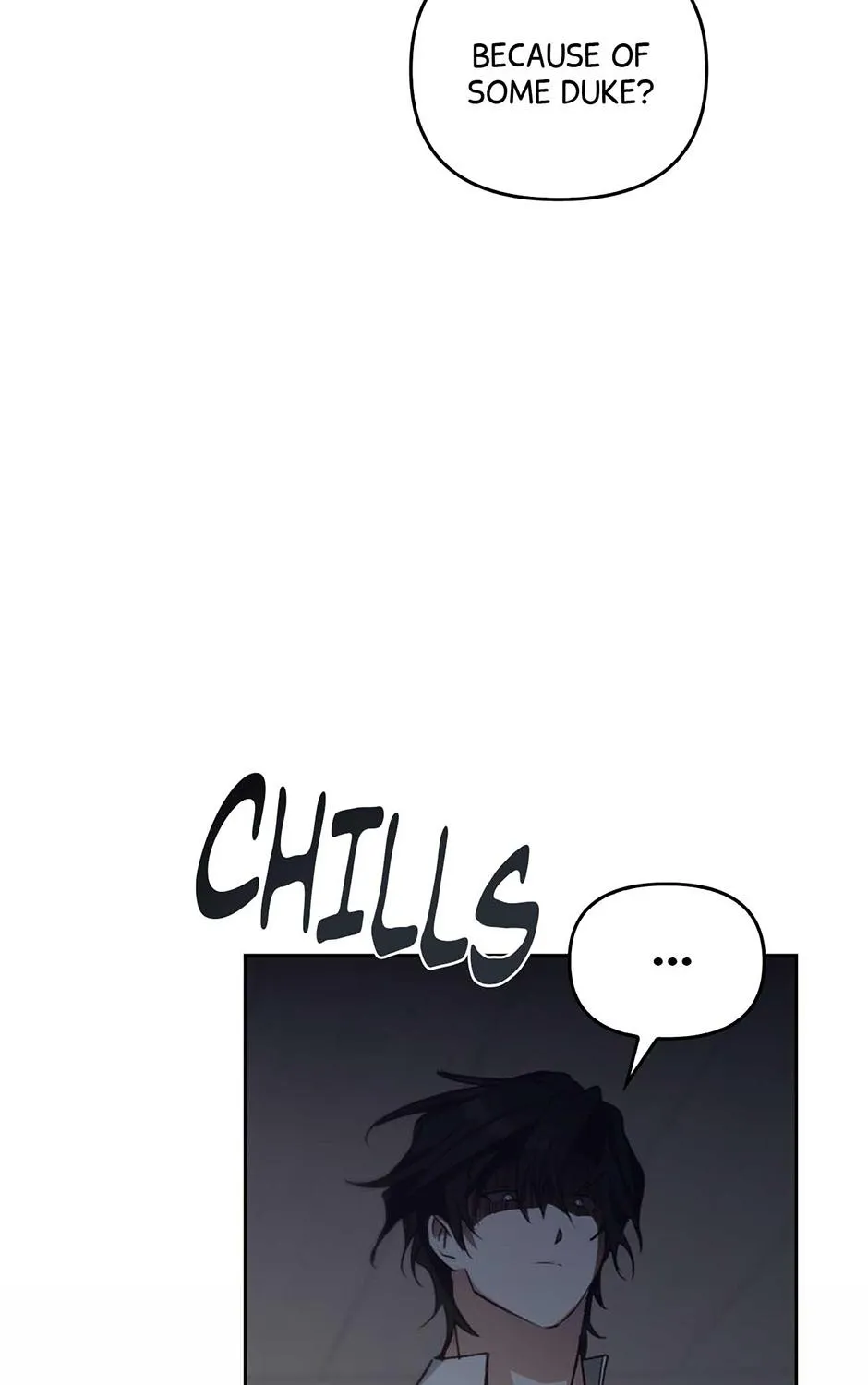 Regas Chapter 54 page 161 - 