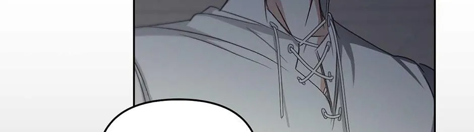 Regas Chapter 54 page 162 - 