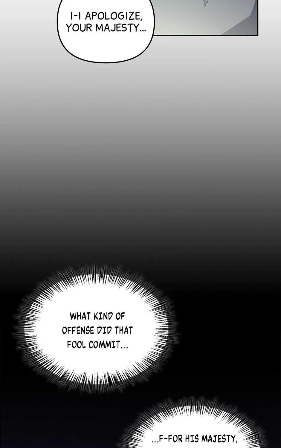 Regas Chapter 54 page 163 - 