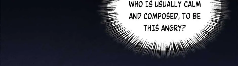 Regas Chapter 54 page 164 - 