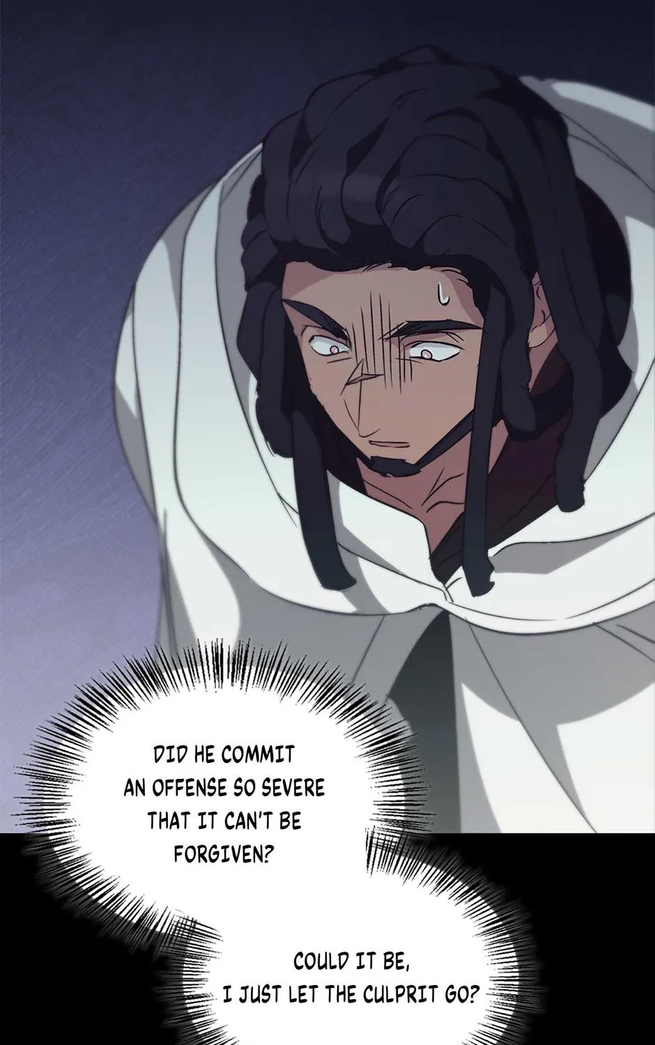 Regas Chapter 54 page 165 - 