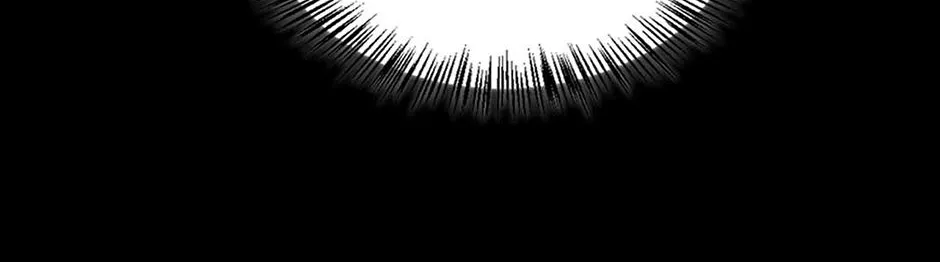 Regas Chapter 54 page 166 - 