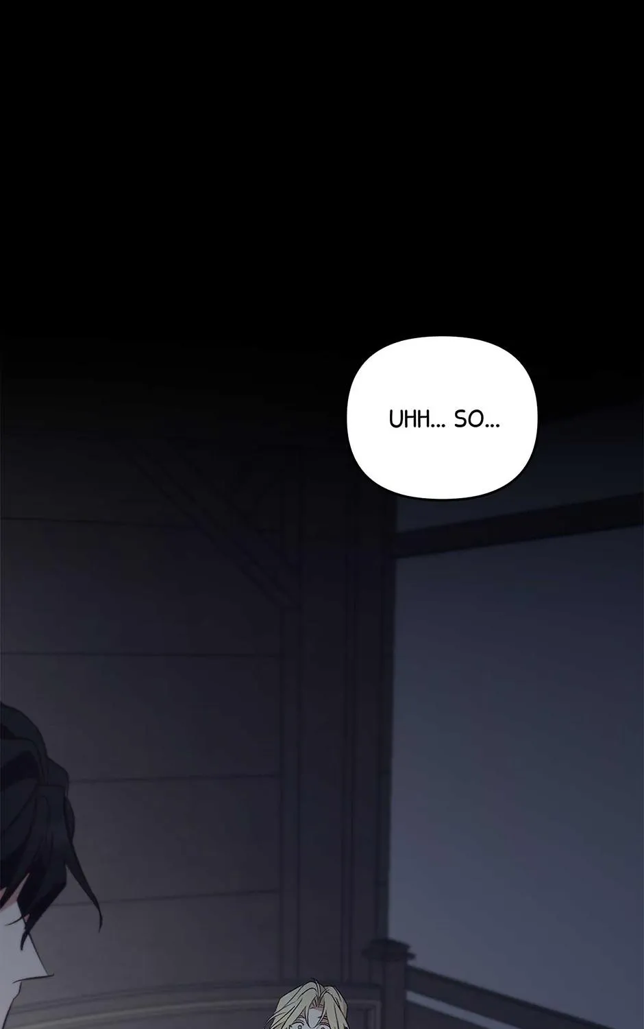 Regas Chapter 54 page 167 - 