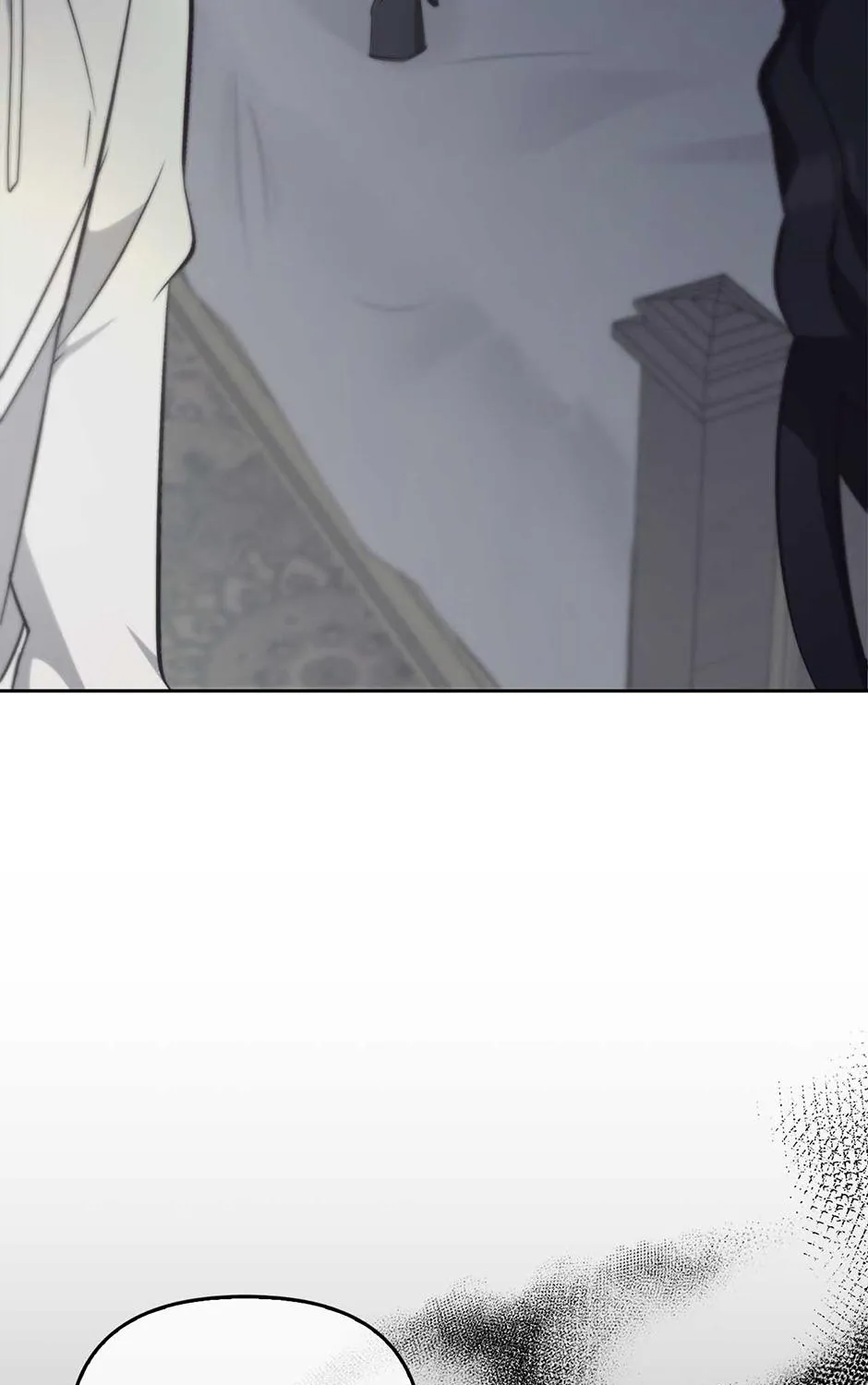 Regas Chapter 54 page 169 - 