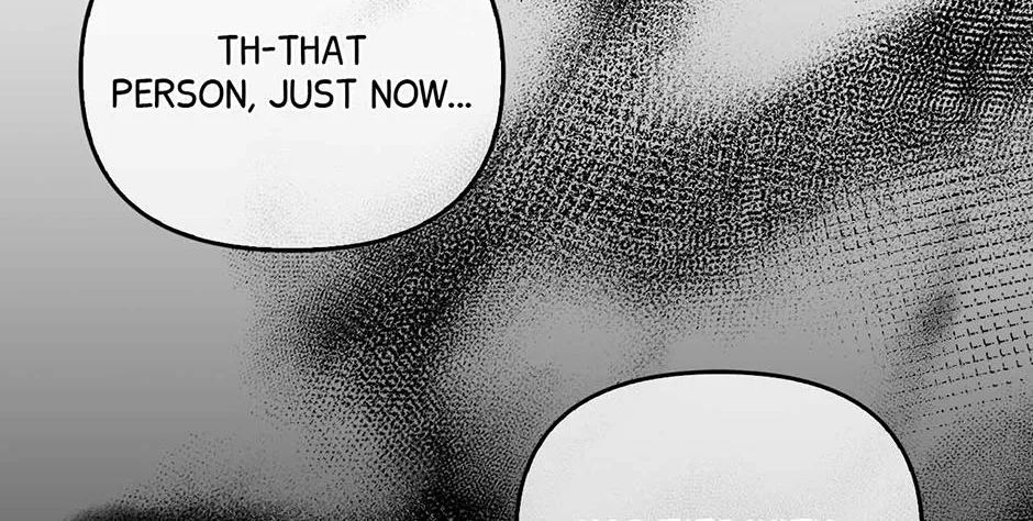 Regas Chapter 54 page 170 - 