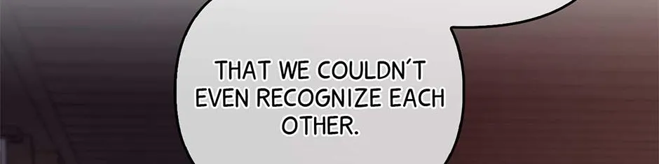 Regas Chapter 54 page 18 - 