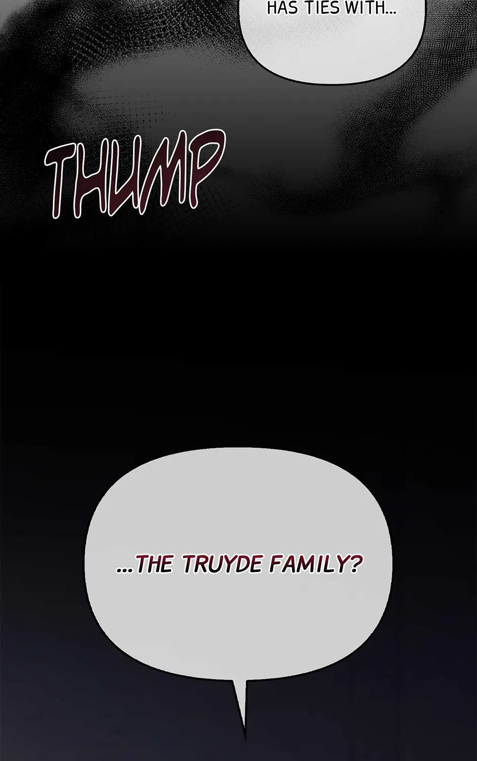 Regas Chapter 54 page 171 - 