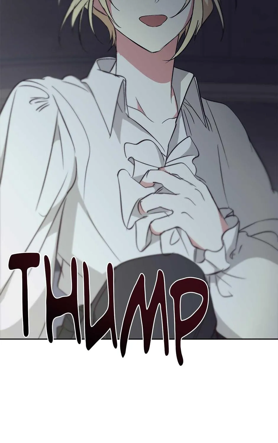 Regas Chapter 54 page 173 - 