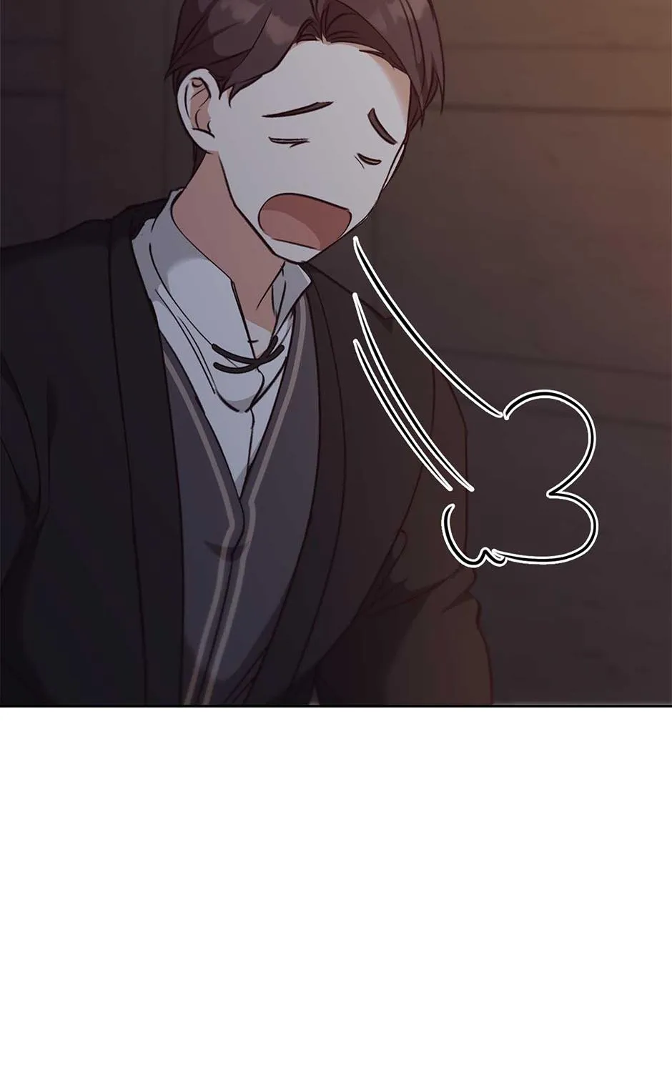 Regas Chapter 54 page 3 - 