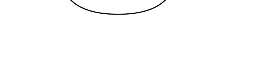 Regas Chapter 54 page 22 - 