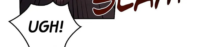 Regas Chapter 54 page 24 - 