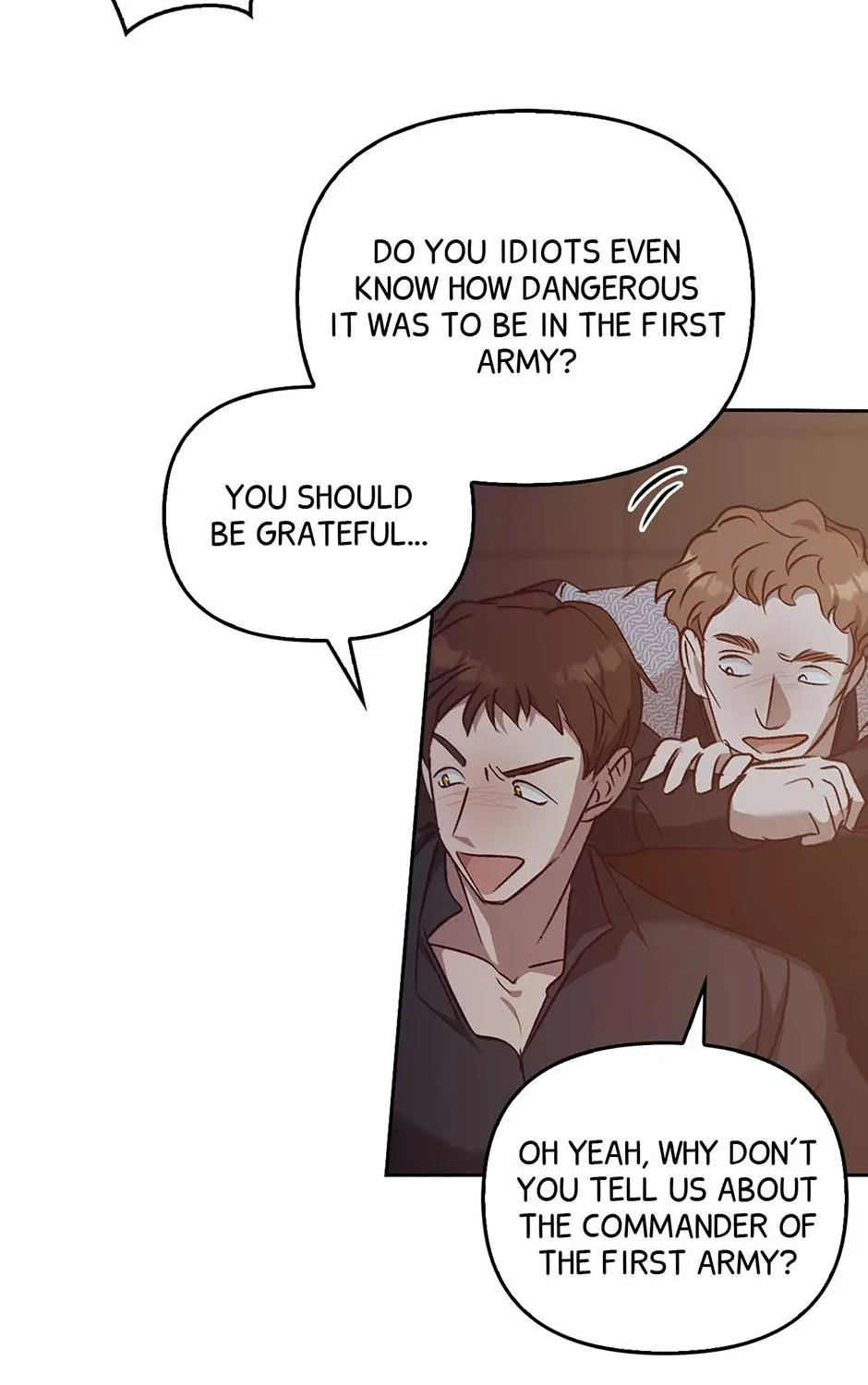 Regas Chapter 54 page 25 - 