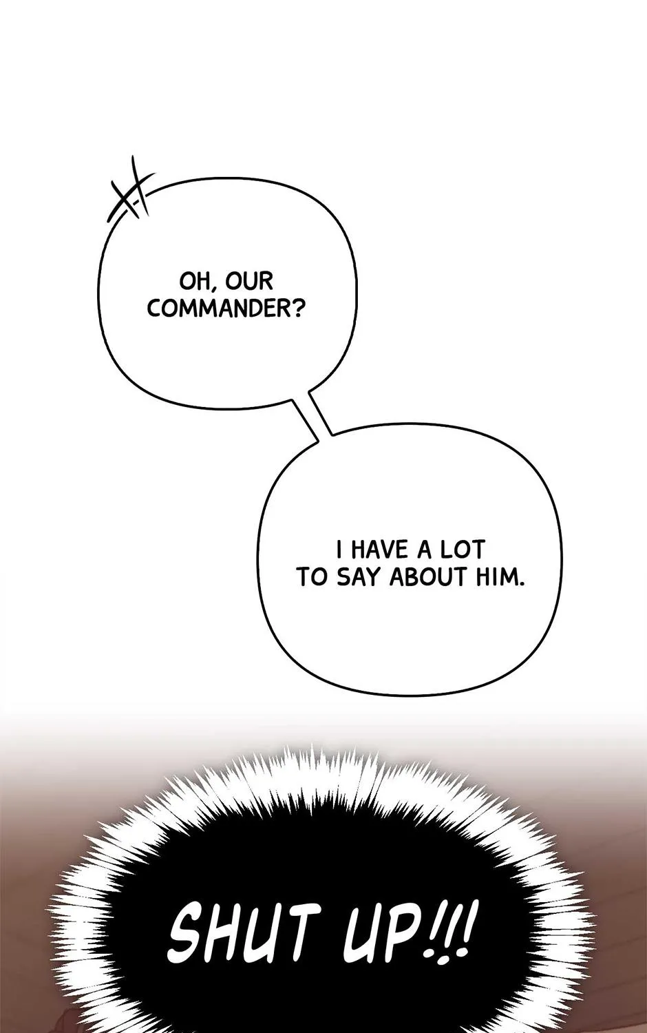 Regas Chapter 54 page 27 - 