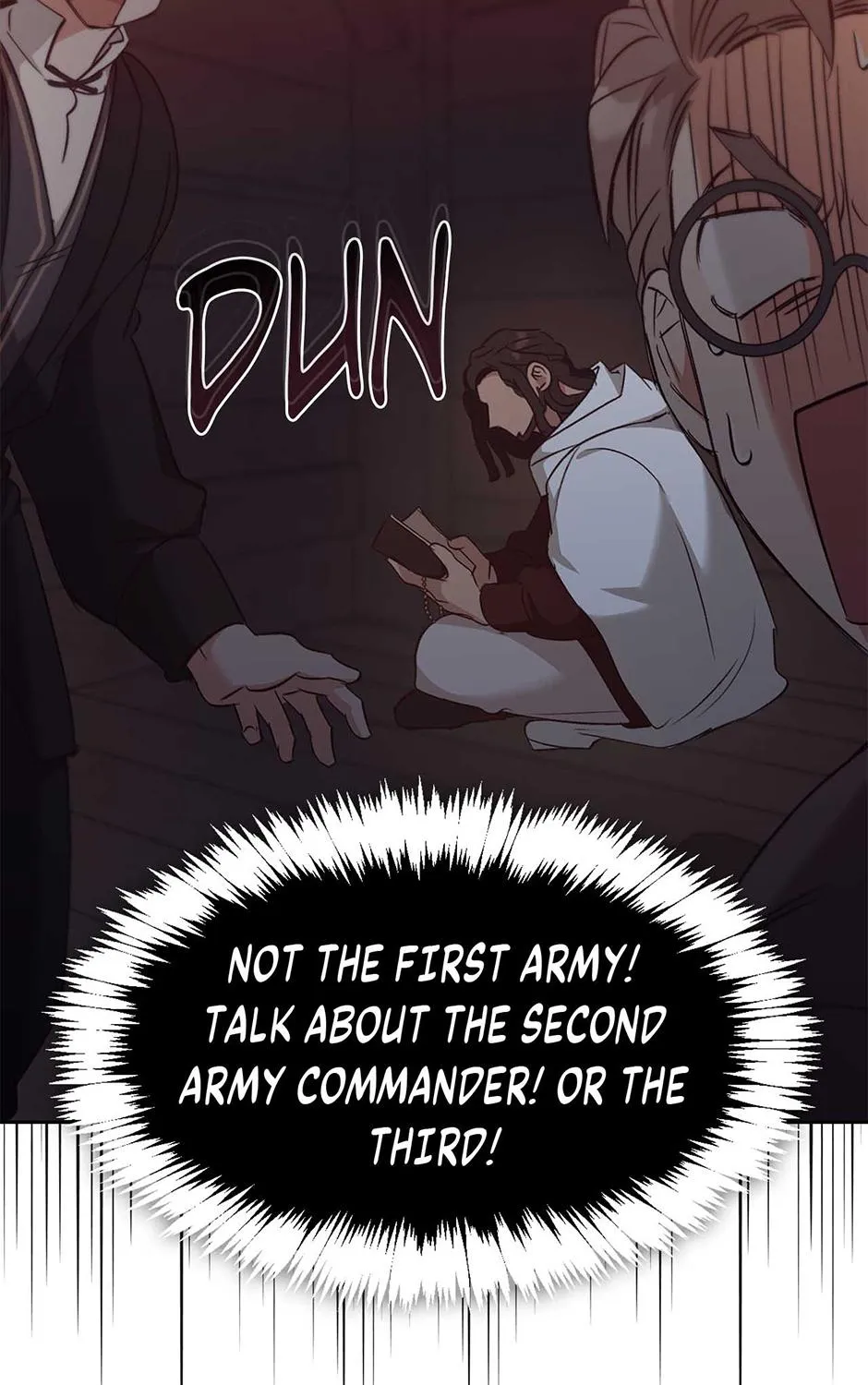 Regas Chapter 54 page 29 - 