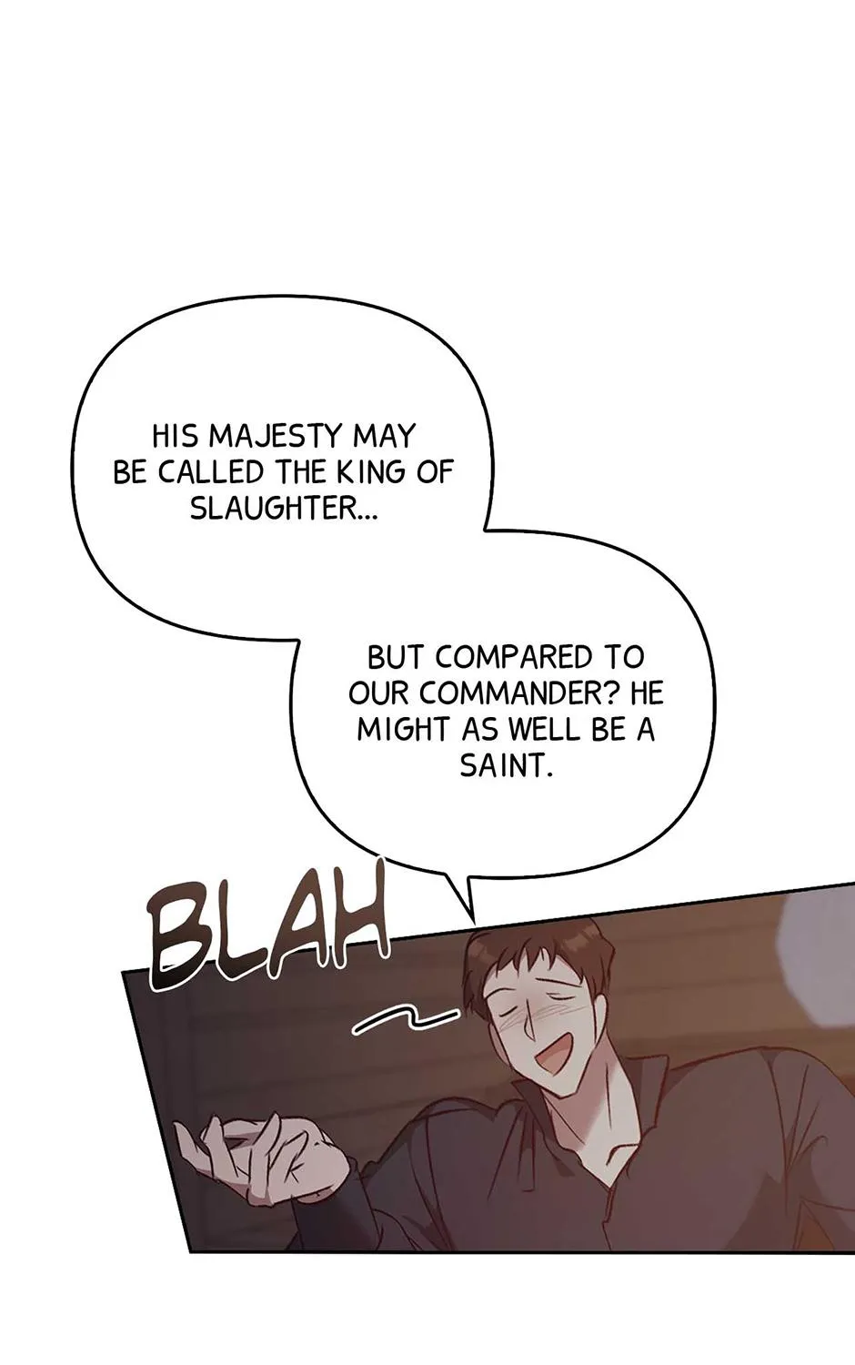 Regas Chapter 54 page 31 - 