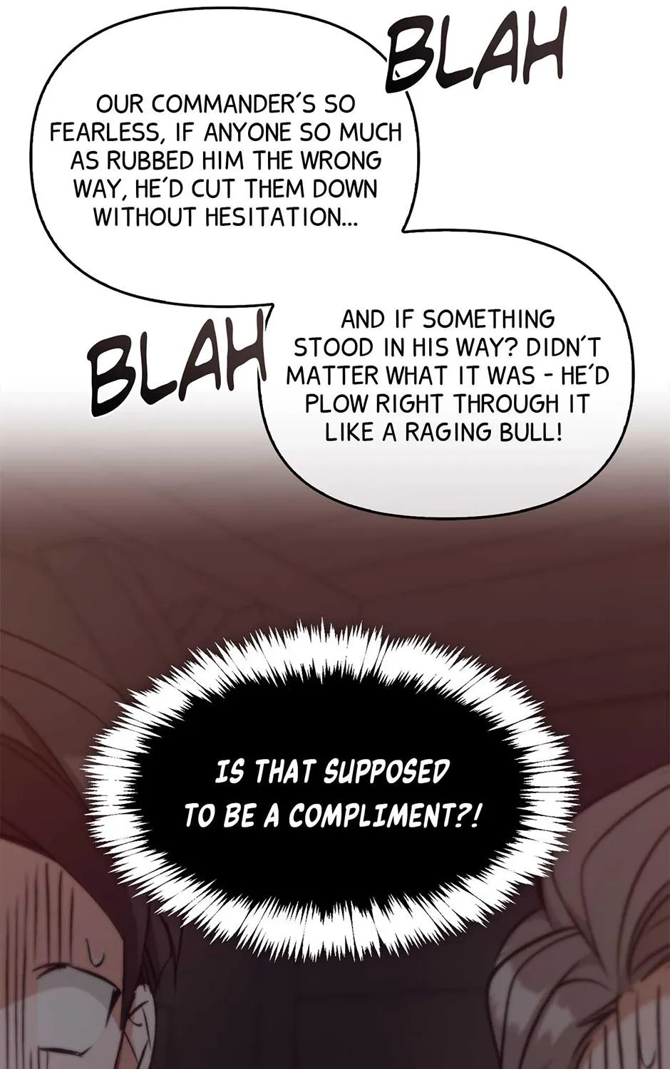 Regas Chapter 54 page 33 - 