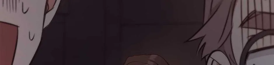 Regas Chapter 54 page 34 - 