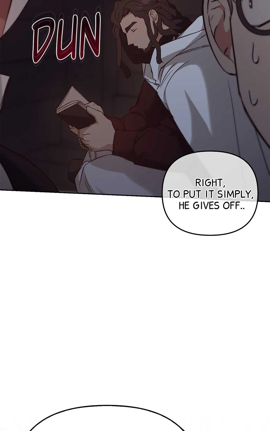 Regas Chapter 54 page 35 - 