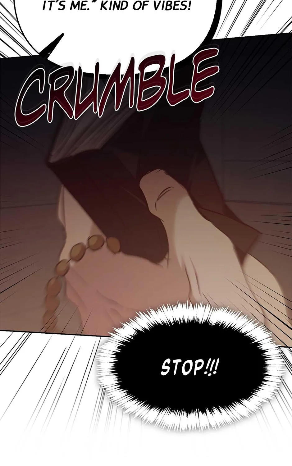 Regas Chapter 54 page 37 - 