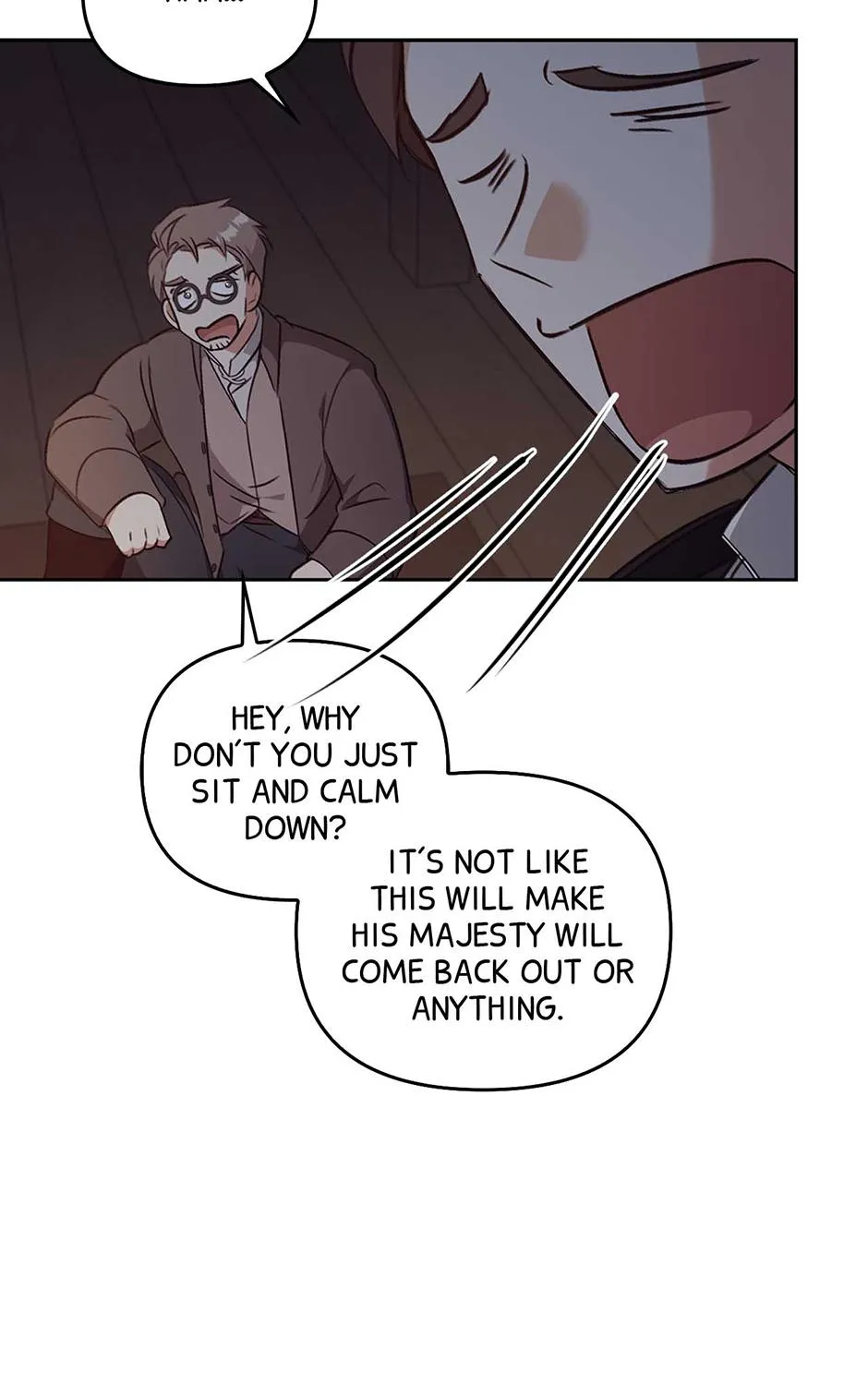 Regas Chapter 54 page 5 - 