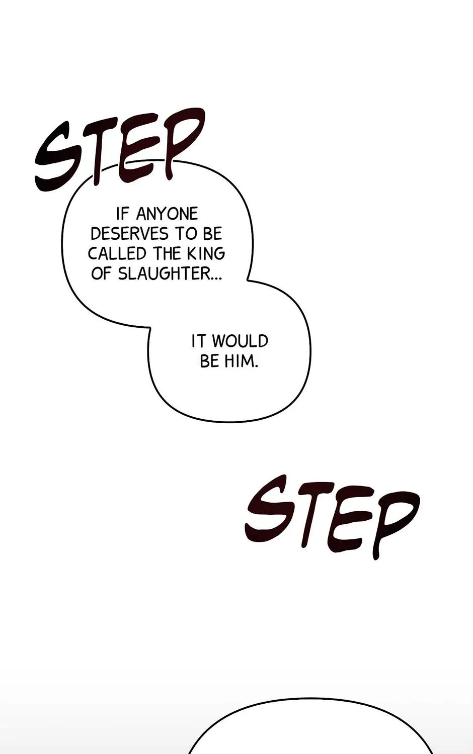 Regas Chapter 54 page 41 - 