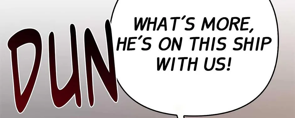 Regas Chapter 54 page 42 - 