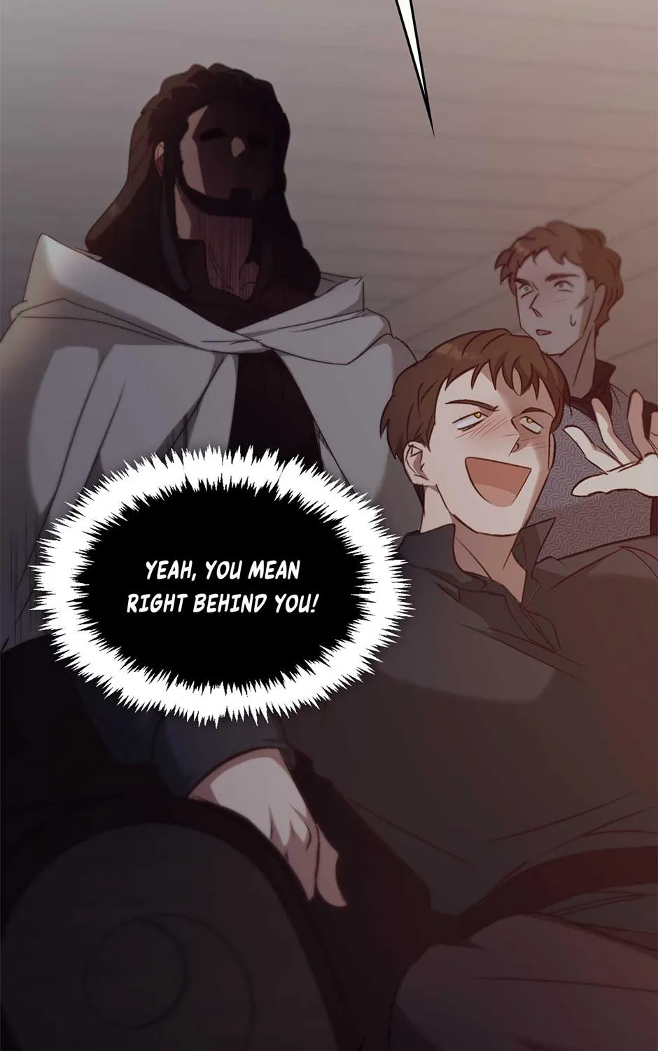 Regas Chapter 54 page 43 - 
