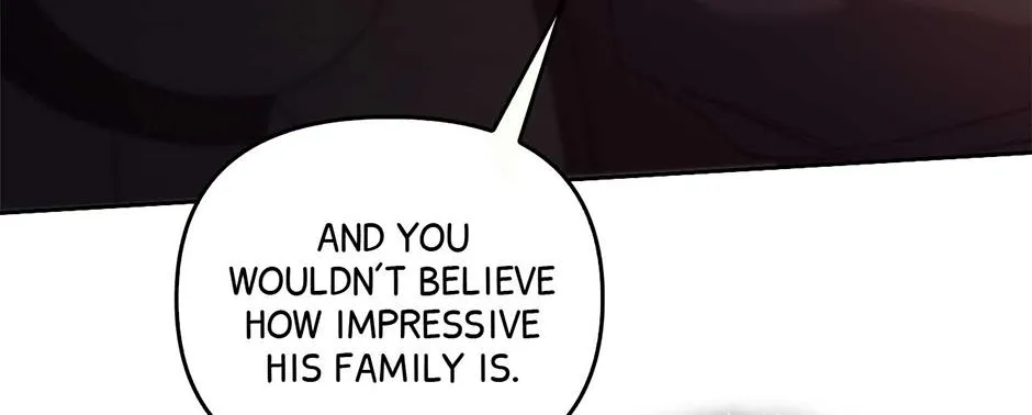Regas Chapter 54 page 44 - 