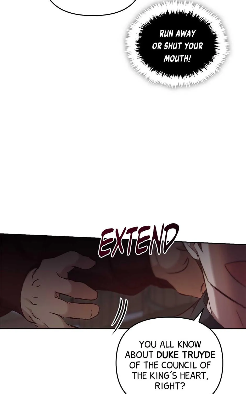Regas Chapter 54 page 45 - 