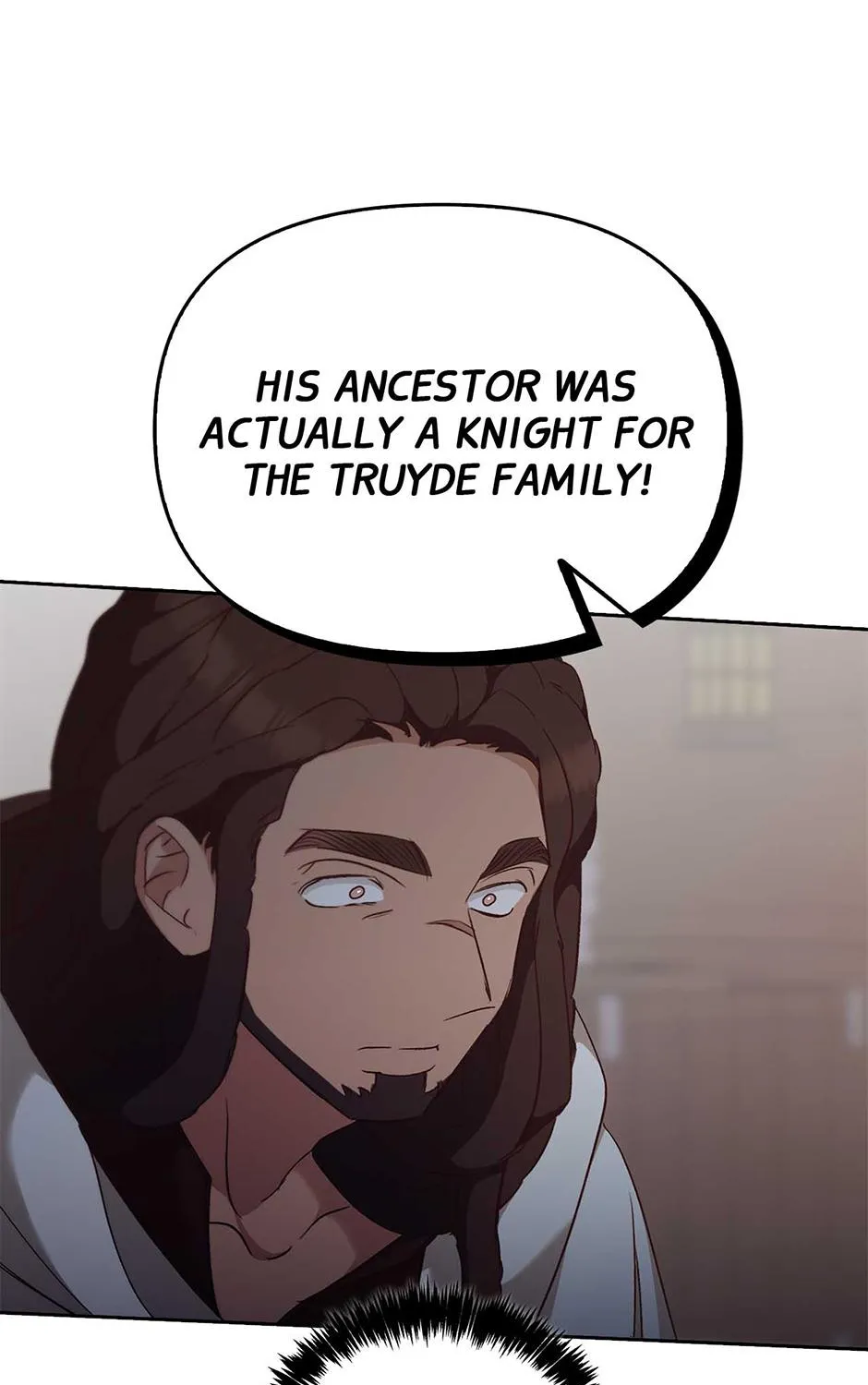 Regas Chapter 54 page 47 - 