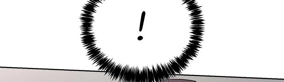 Regas Chapter 54 page 48 - 