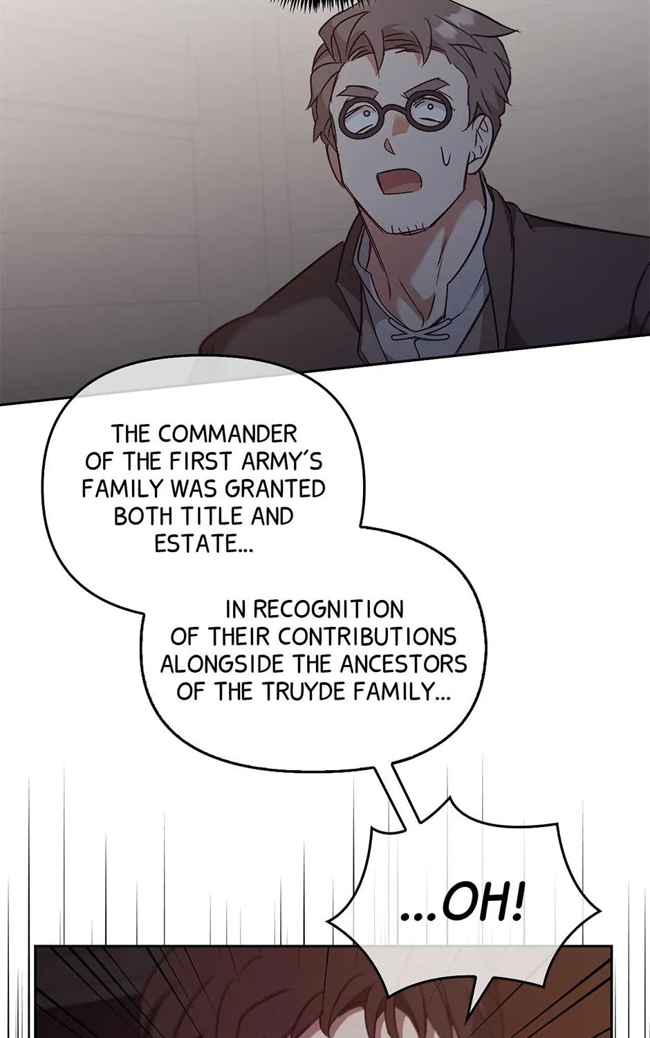 Regas Chapter 54 page 49 - 